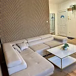 Gate Old Town Apartment Zadar