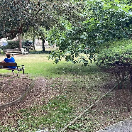Apartment Gate Old Town Zadar