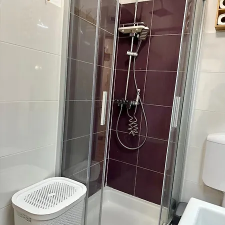 Gate Old Town * ザダル