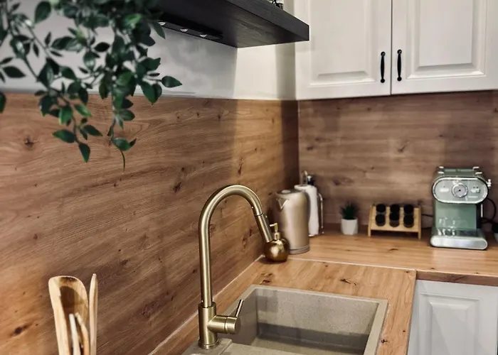 Gate Old Town * Zadar