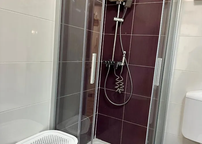 Gate Old Town * Zadar