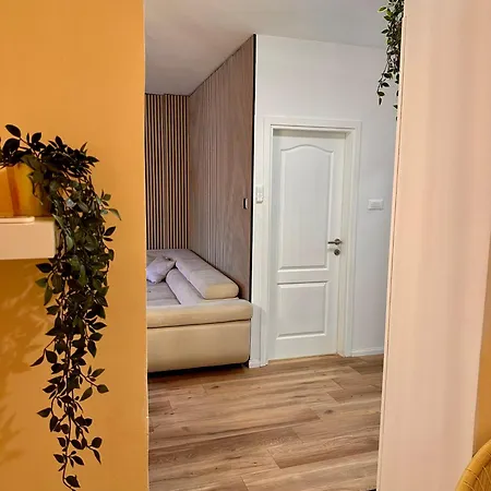 Gate Old Town * Zadar