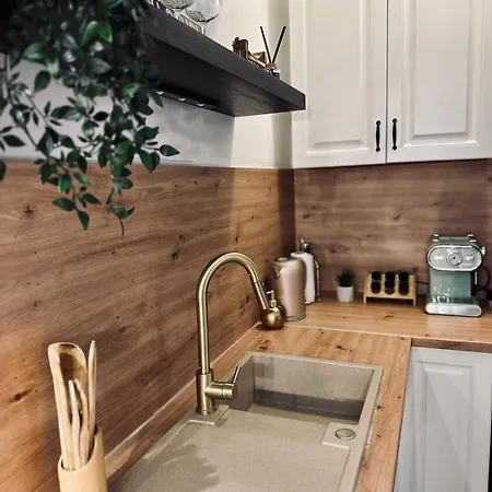 Gate Old Town * Zadar